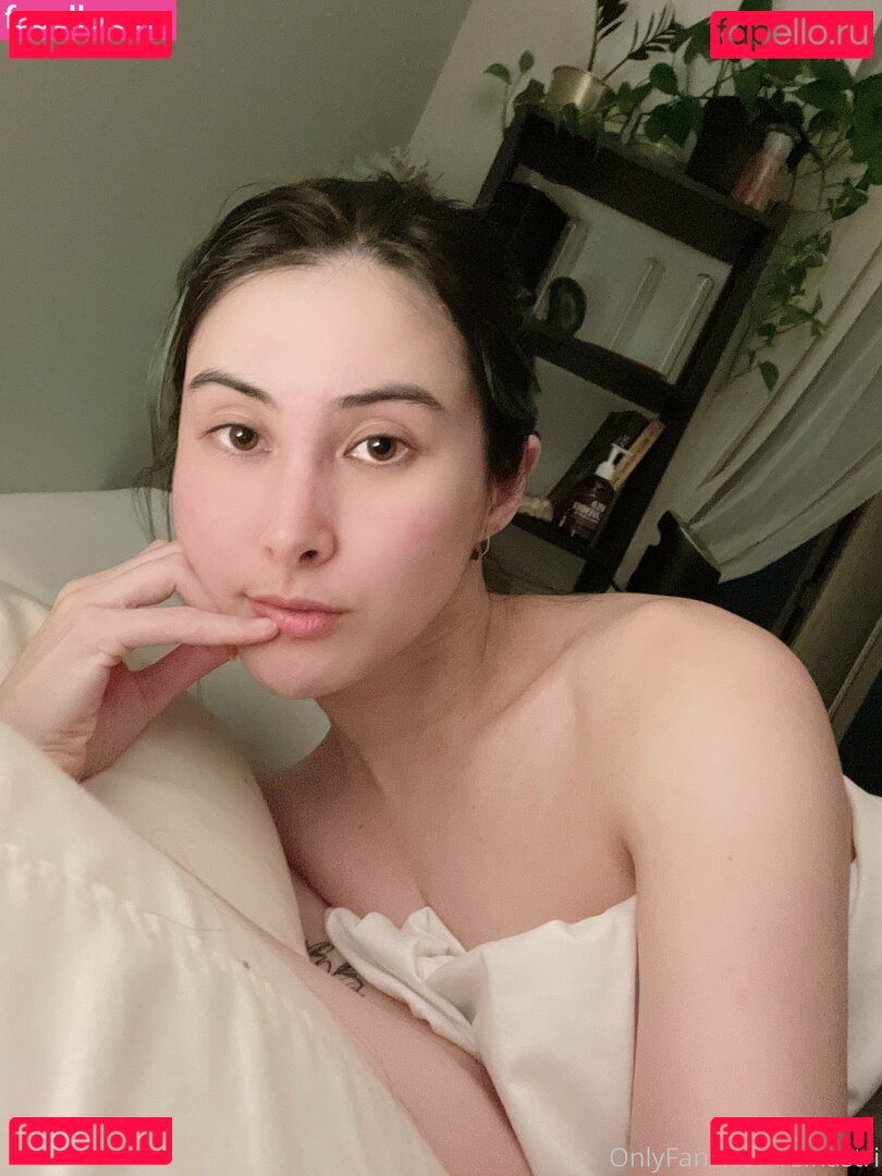 Sinastri Onlyfans Photo Gallery 