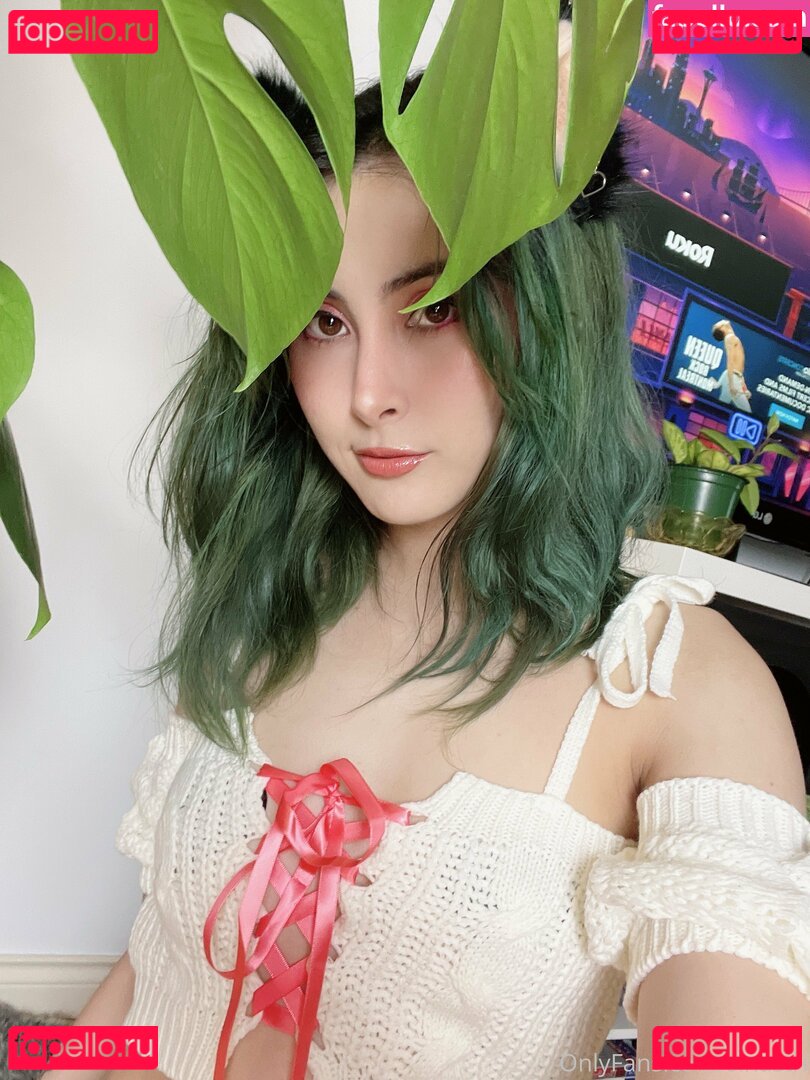 Sinastri Onlyfans Photo Gallery 