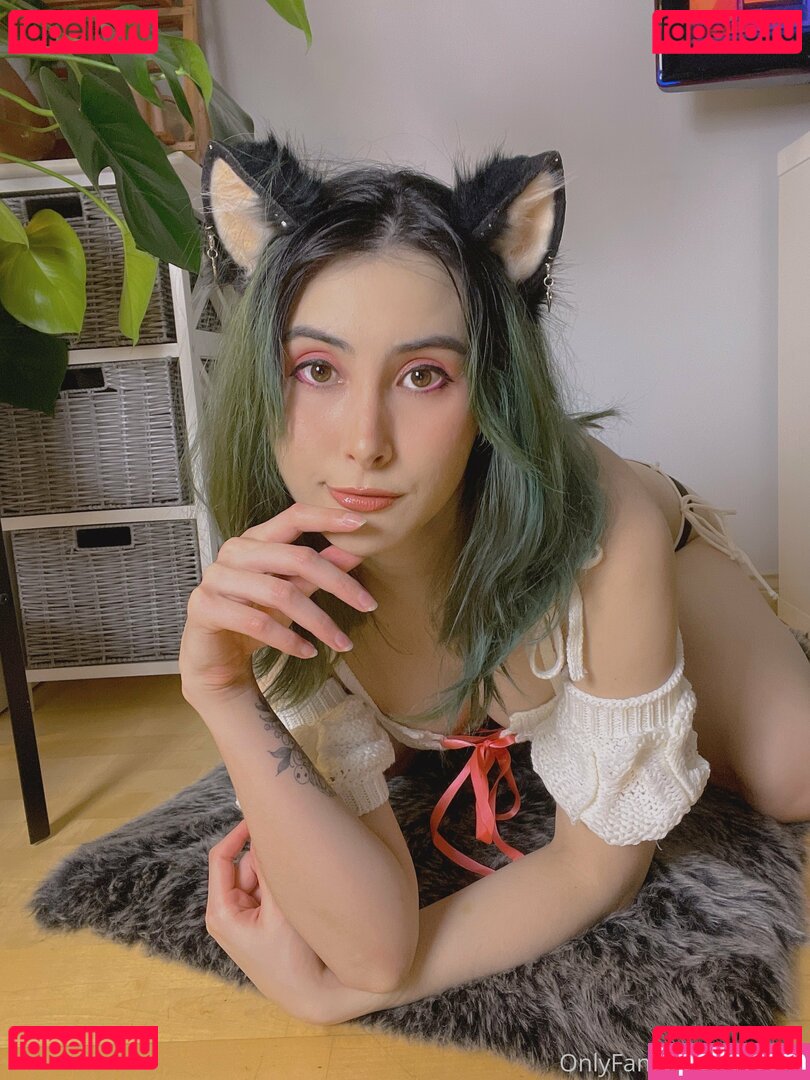 Sinastri Onlyfans Photo Gallery 