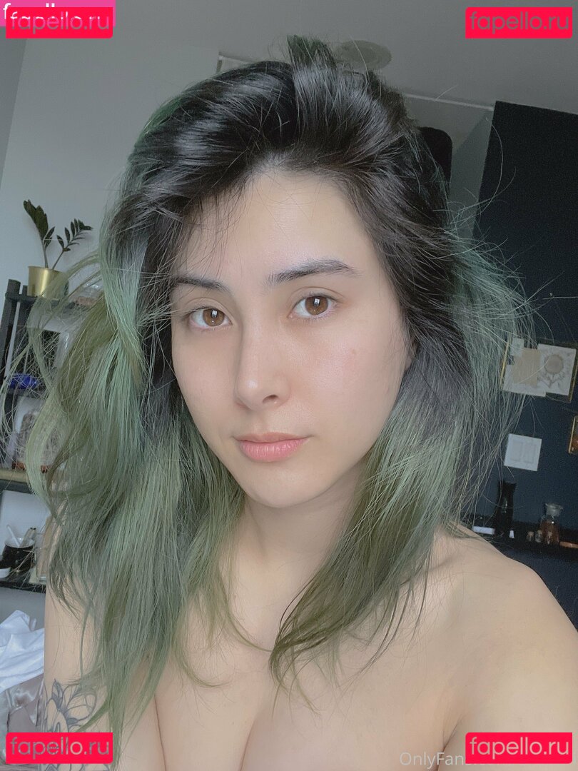 Sinastri Onlyfans Photo Gallery 