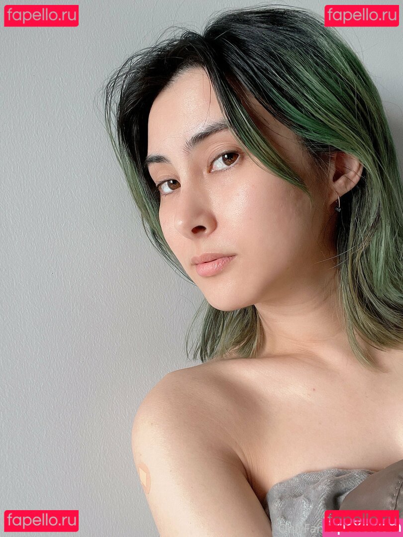 Sinastri Onlyfans Photo Gallery 