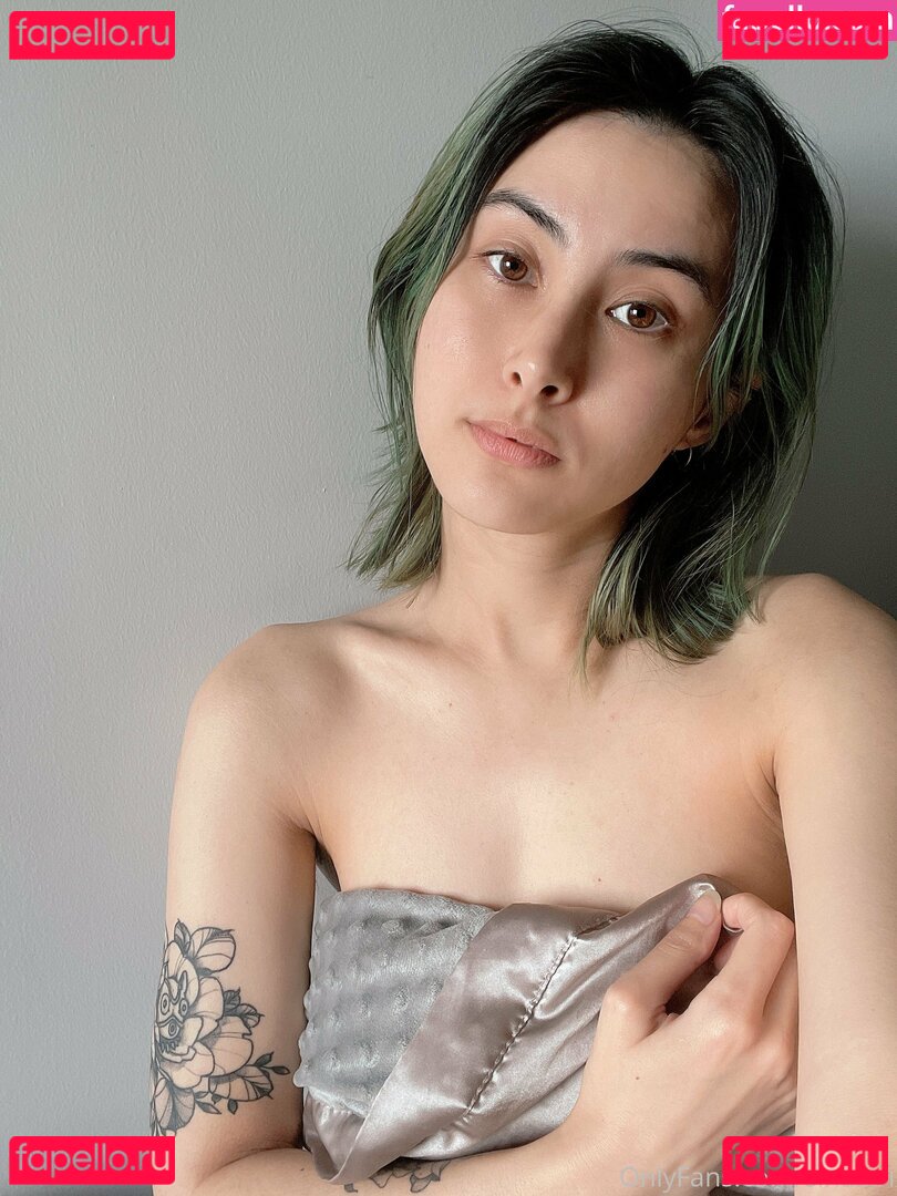 Sinastri Onlyfans Photo Gallery 