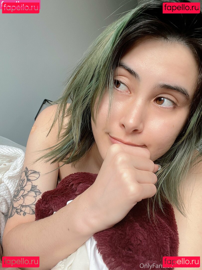 Sinastri Onlyfans Photo Gallery 