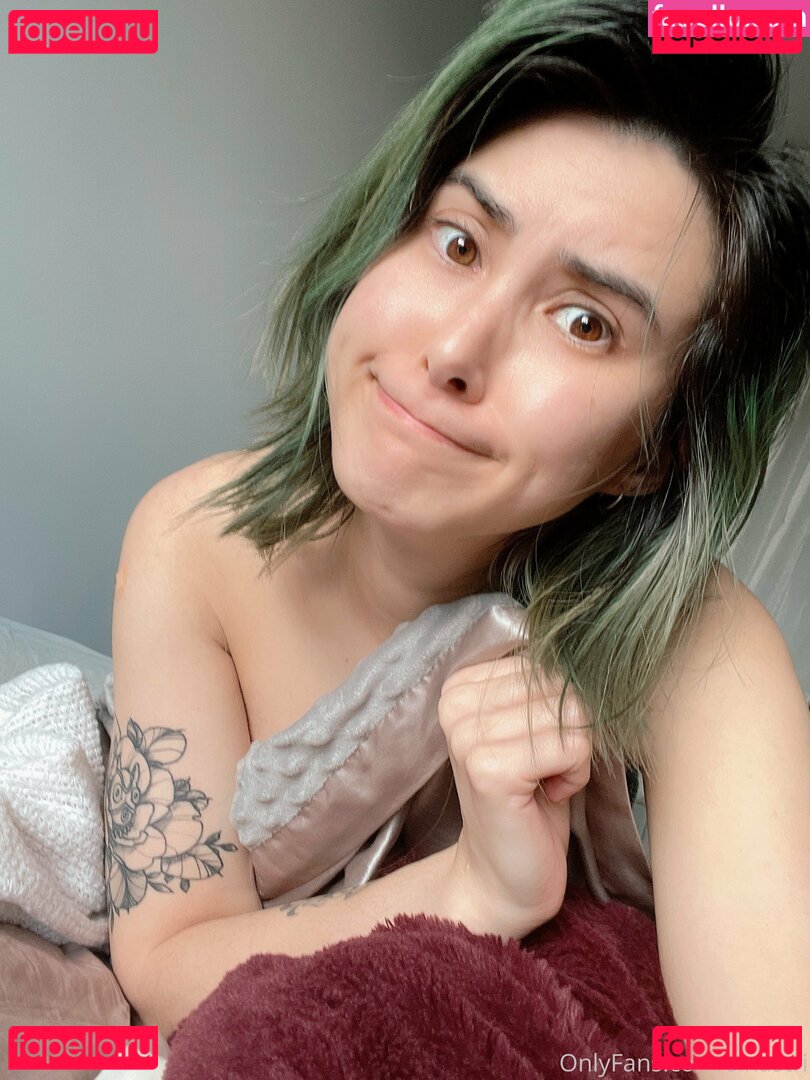 Sinastri Onlyfans Photo Gallery 