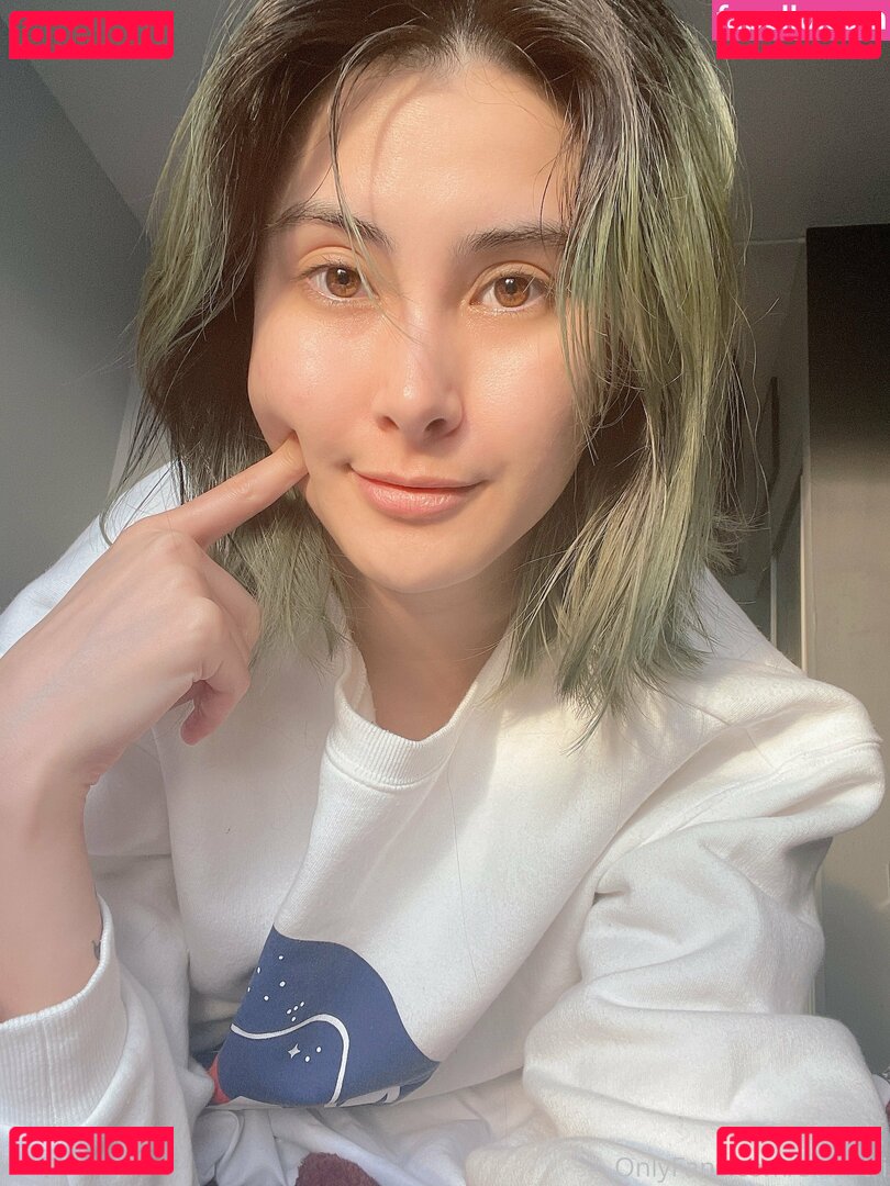 Sinastri Onlyfans Photo Gallery 