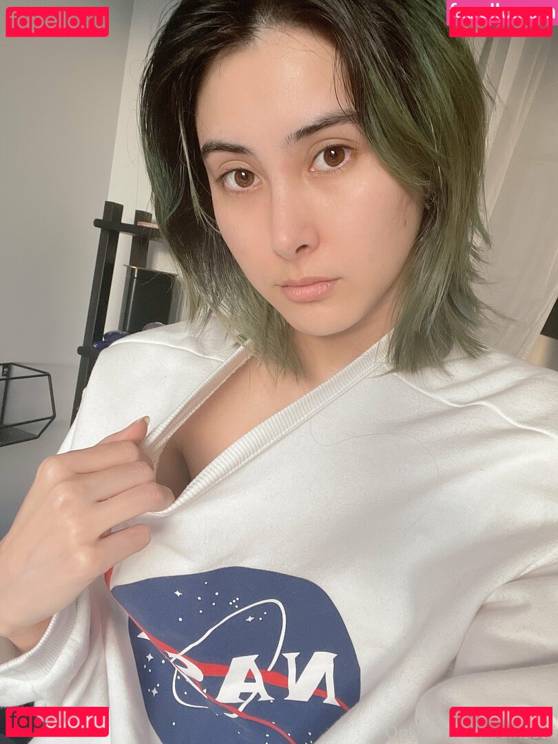 Sinastri Onlyfans Photo Gallery 