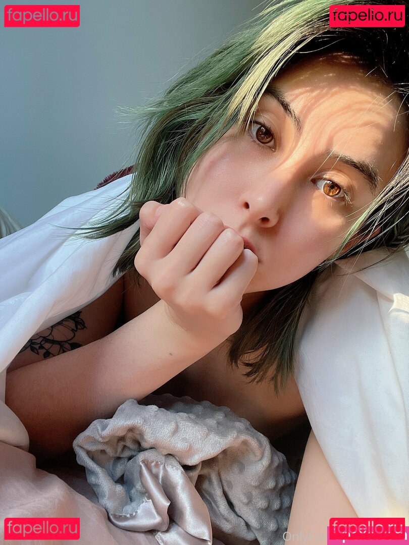 Sinastri Onlyfans Photo Gallery 