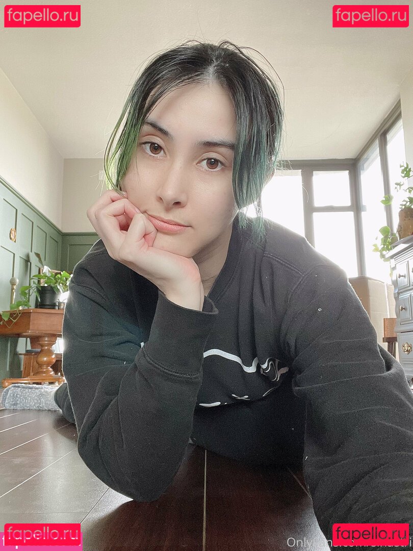 Sinastri Onlyfans Photo Gallery 