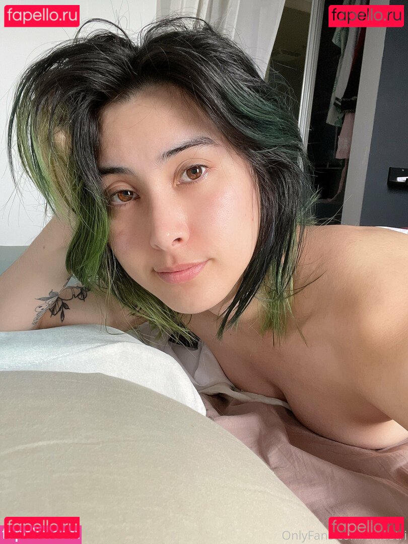 Sinastri Onlyfans Photo Gallery 