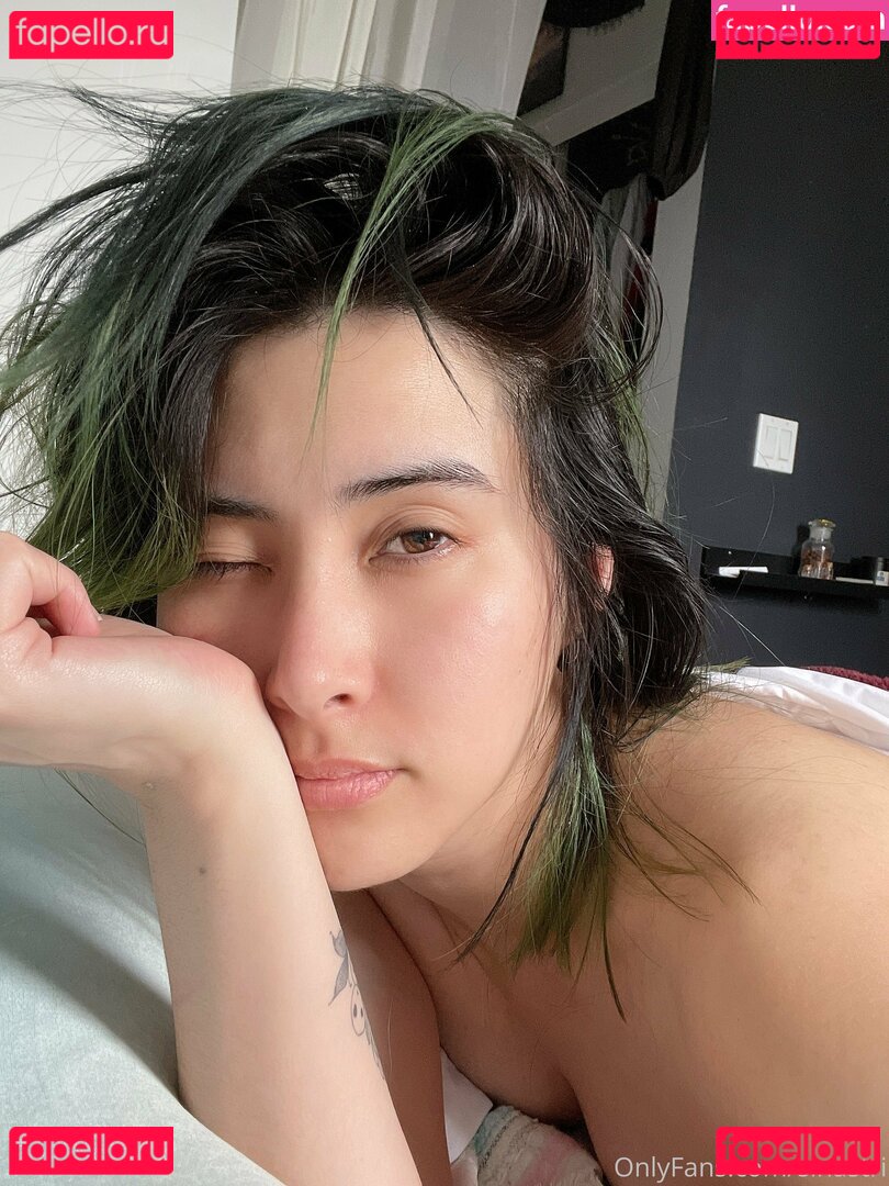 Sinastri Onlyfans Photo Gallery 