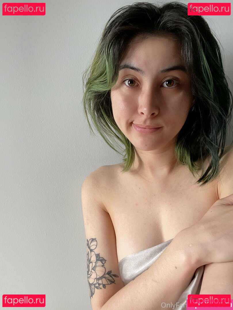 Sinastri Onlyfans Photo Gallery 