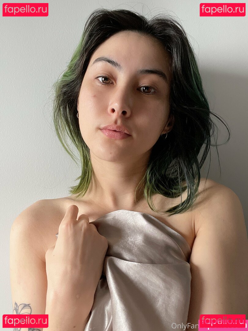 Sinastri Onlyfans Photo Gallery 