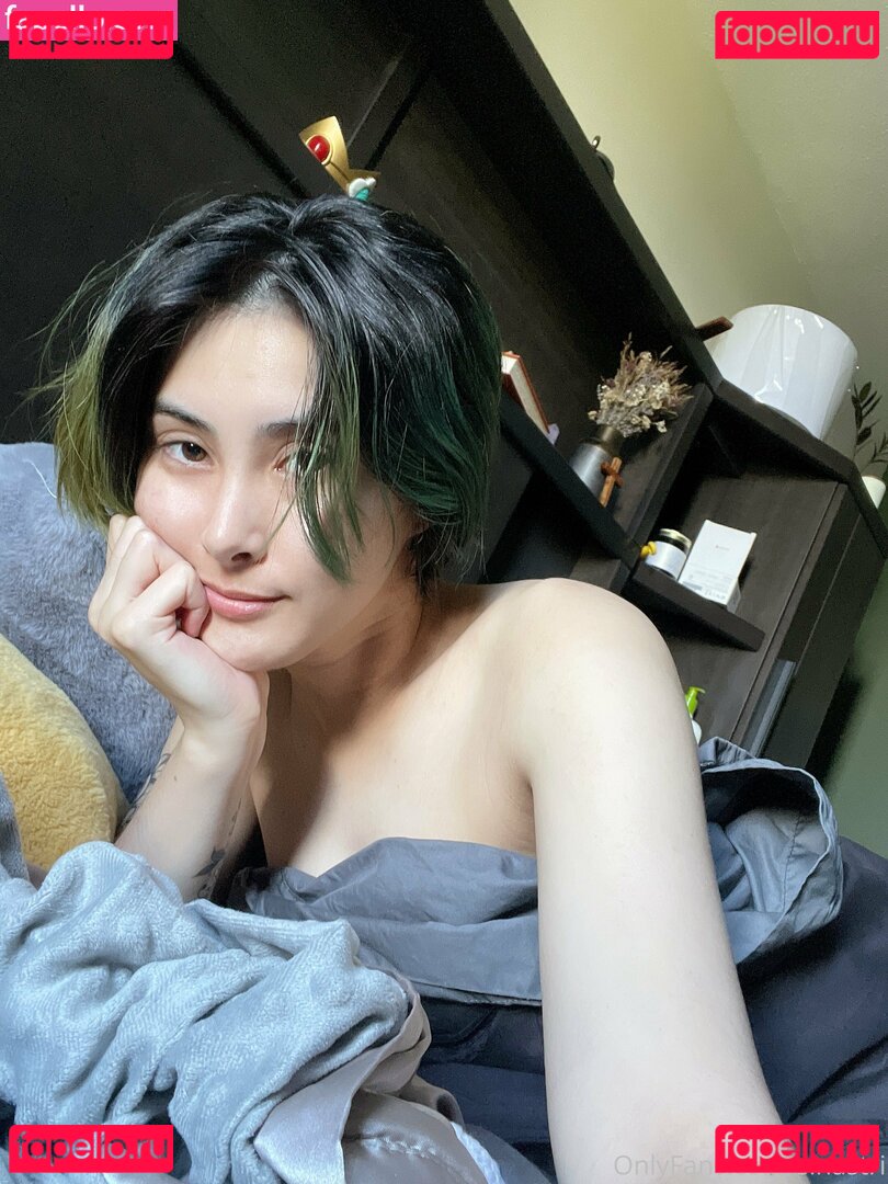 Sinastri Onlyfans Photo Gallery 