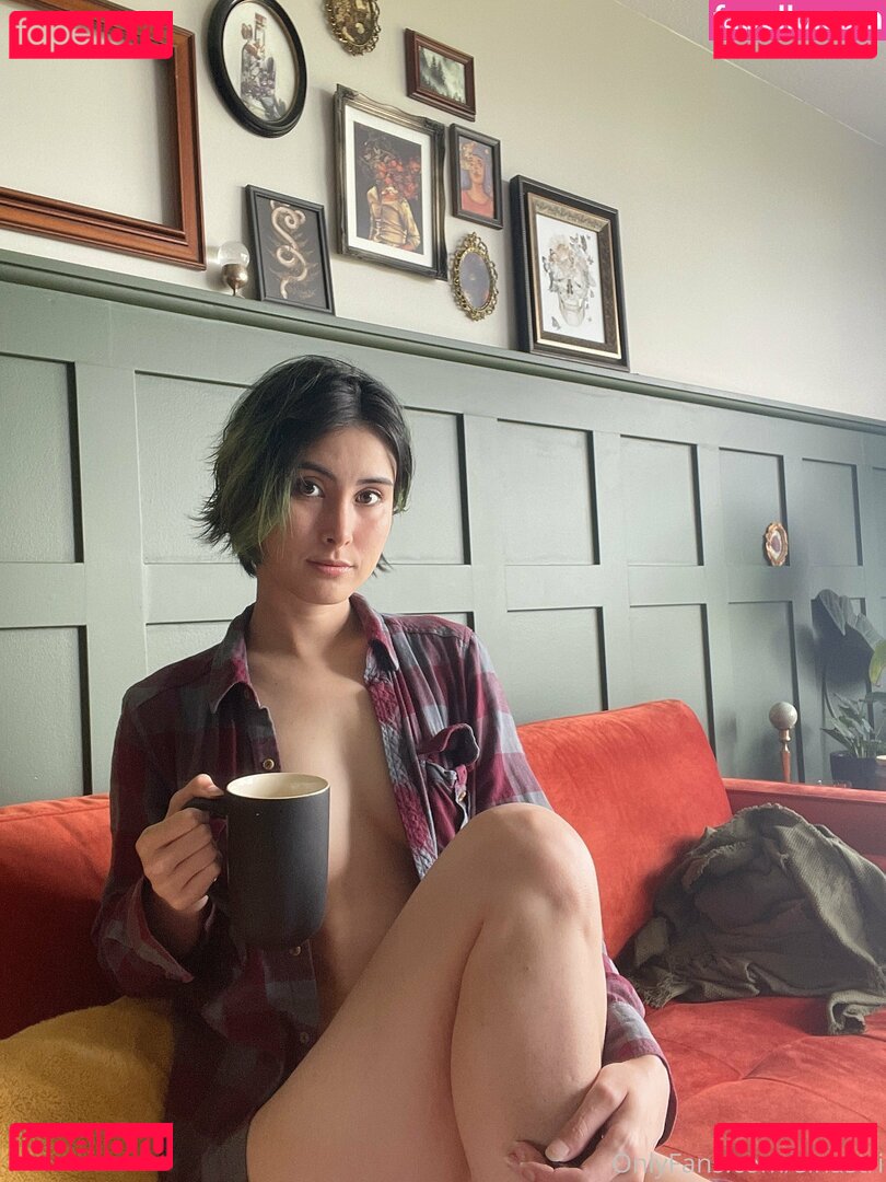 Sinastri Onlyfans Photo Gallery 