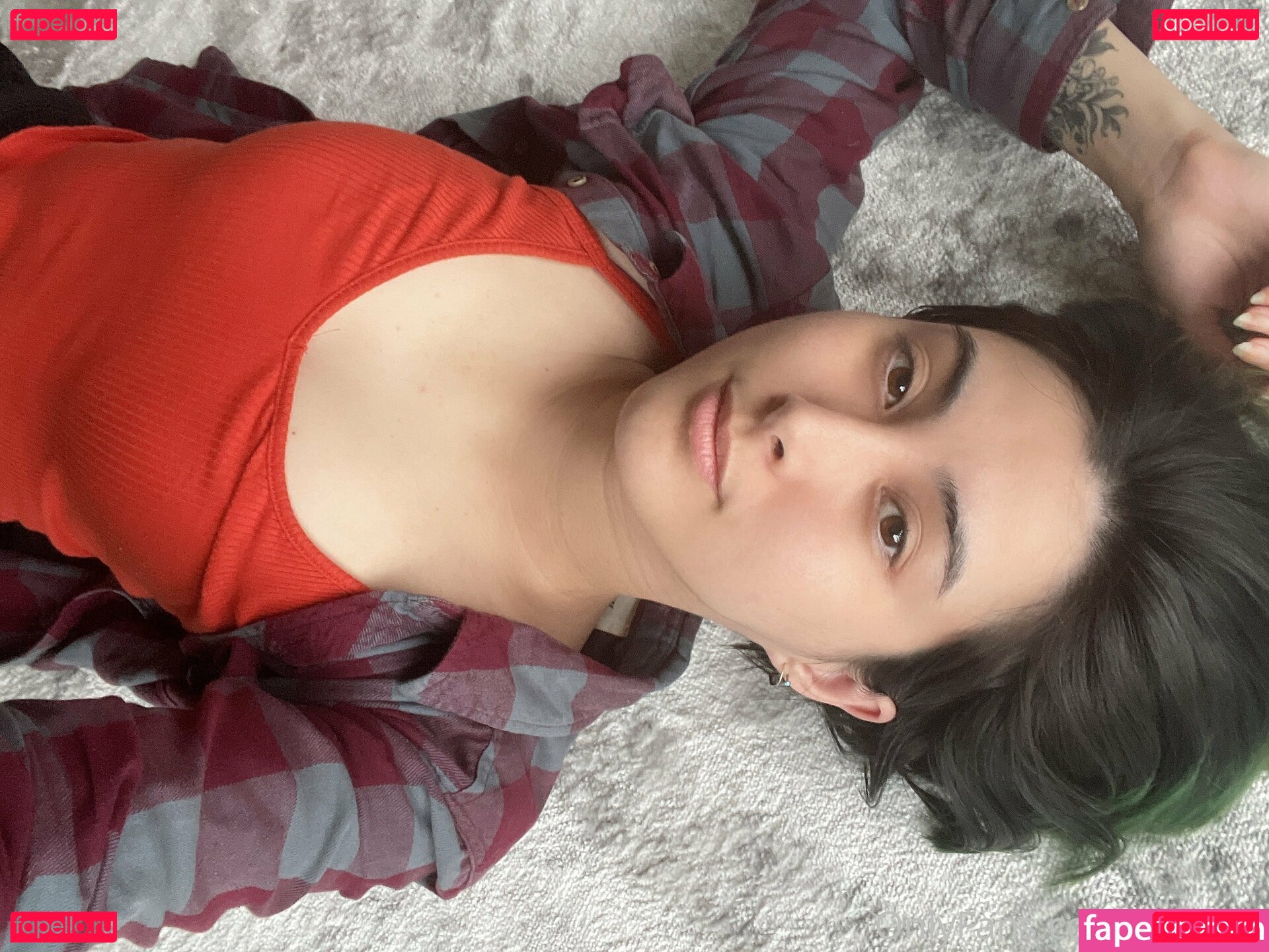 Sinastri Onlyfans Photo Gallery 