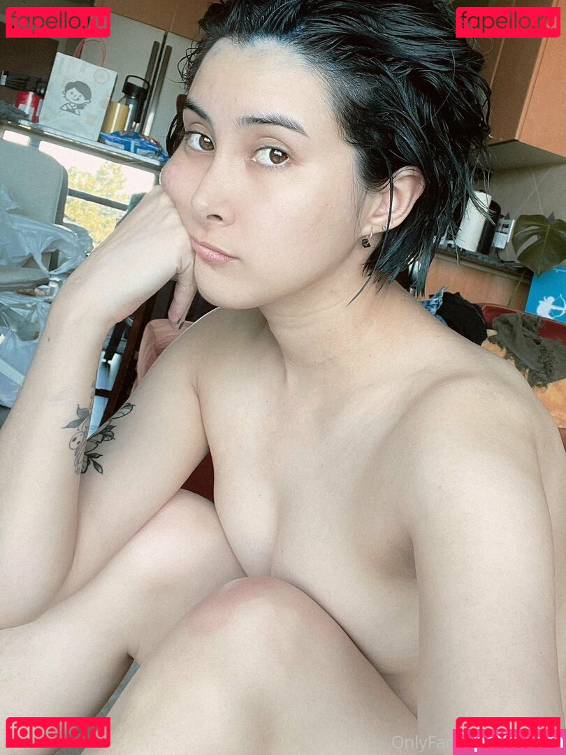 Sinastri Onlyfans Photo Gallery 