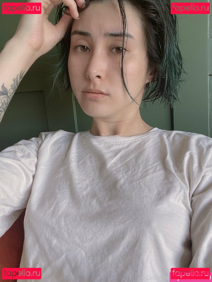 Sinastri Onlyfans Photo Gallery 