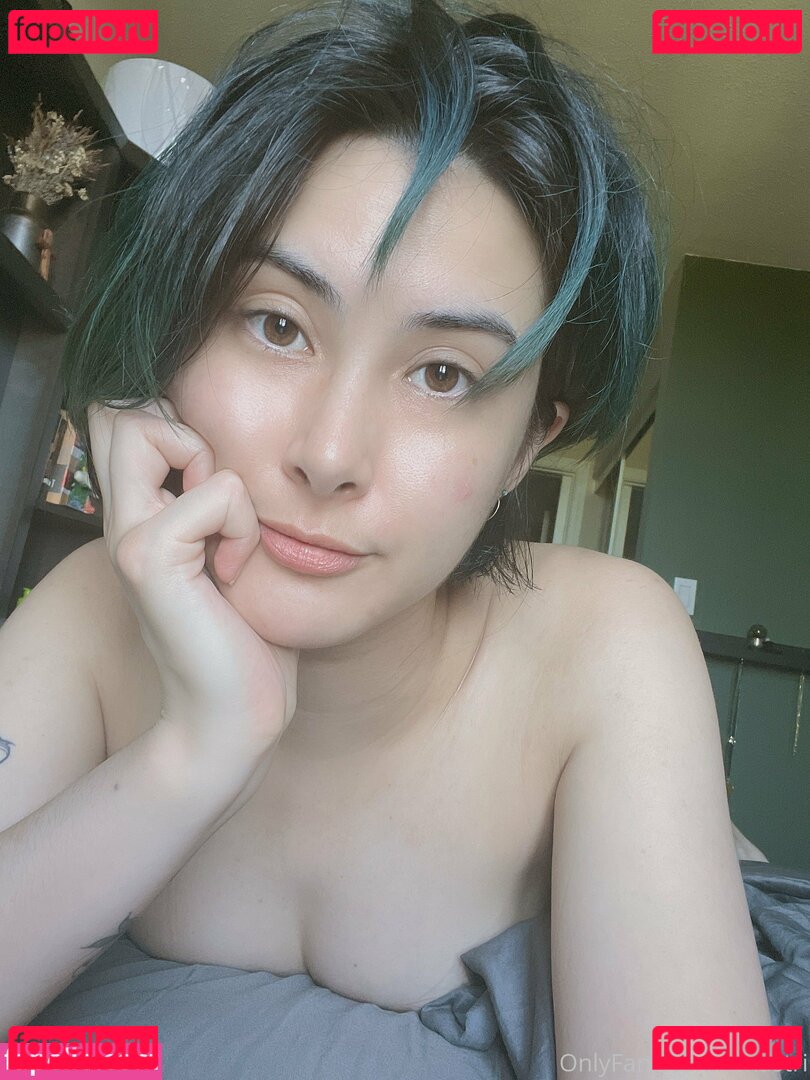 Sinastri Onlyfans Photo Gallery 