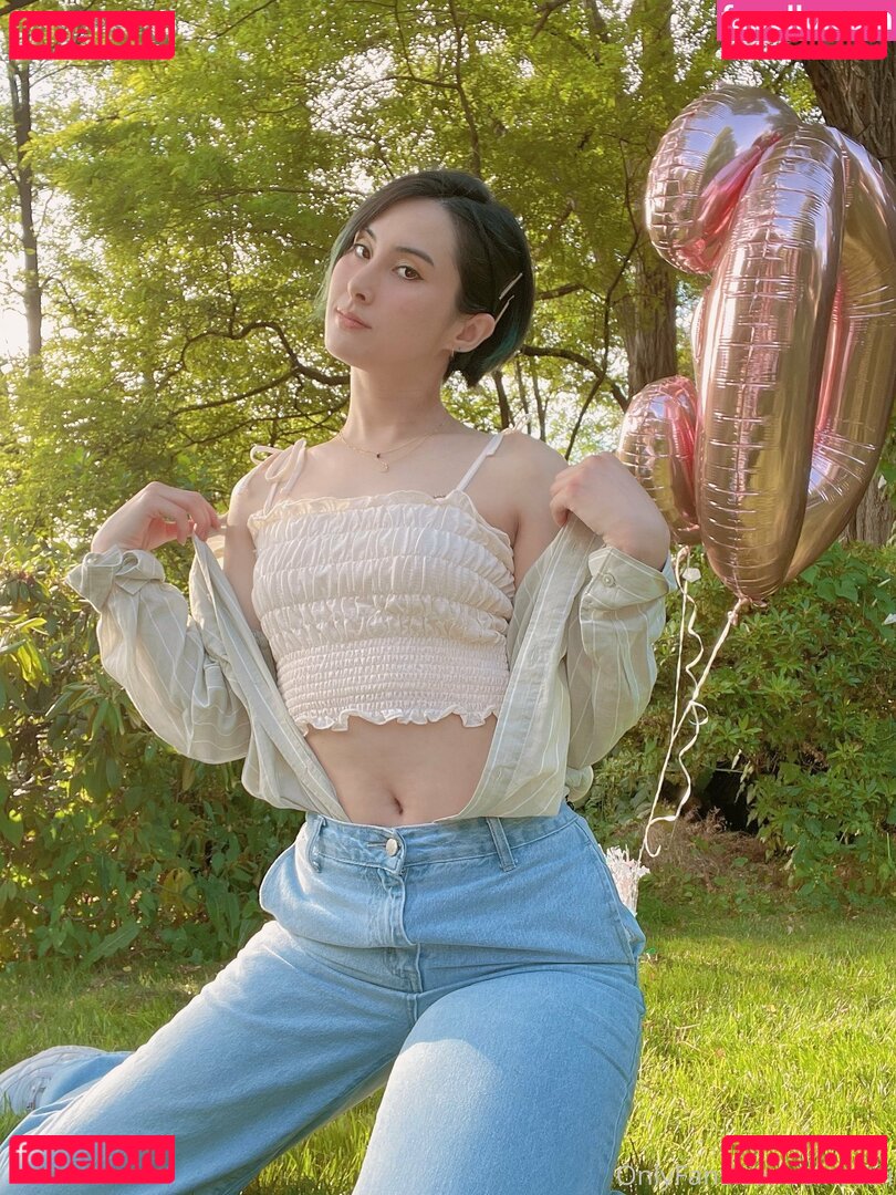 Sinastri Onlyfans Photo Gallery 