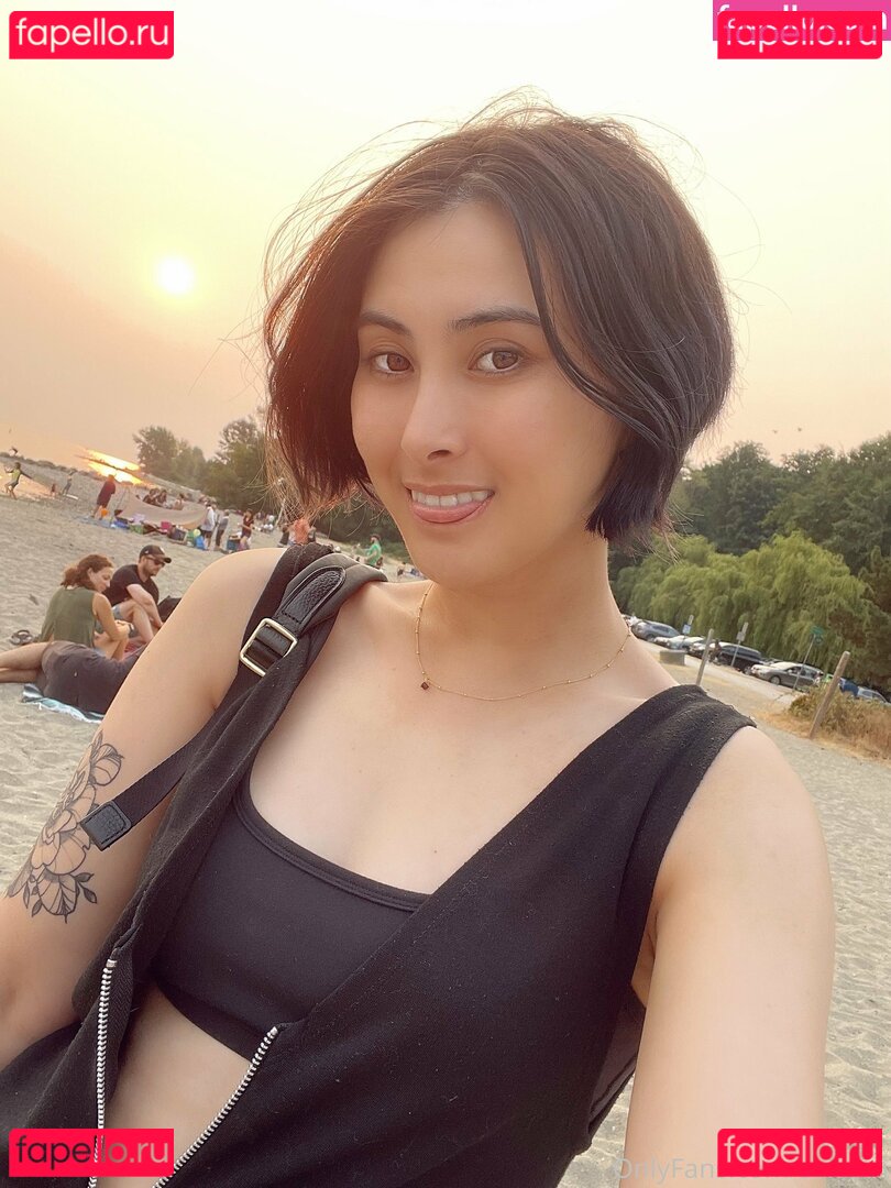 Sinastri Onlyfans Photo Gallery 