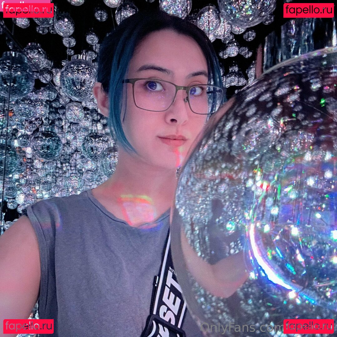 Sinastri Onlyfans Photo Gallery 