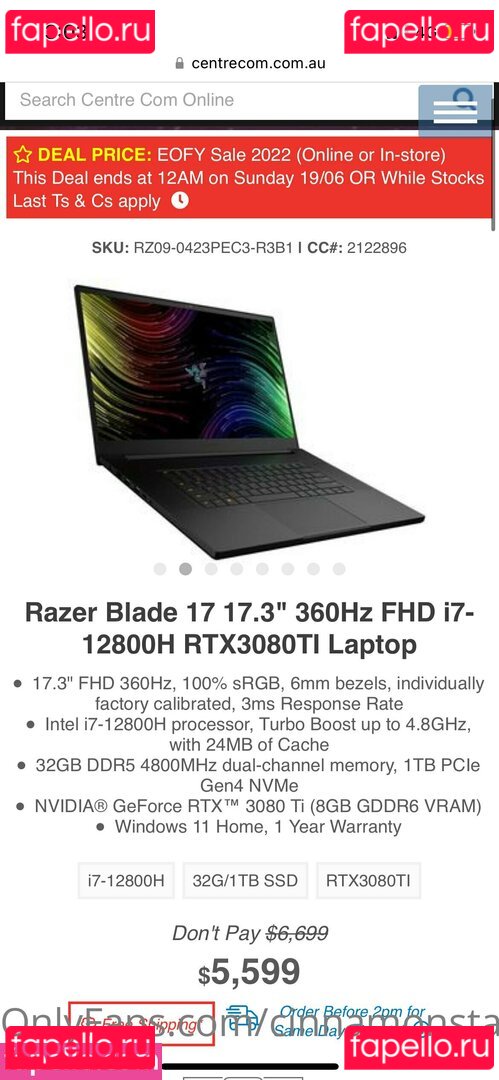 cinnamonstacked / cinnamonstackz Onlyfans Photo Gallery 