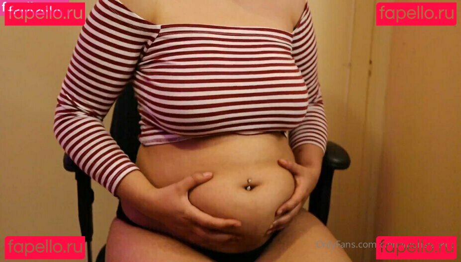 cinnamonstacked / cinnamonstackz Onlyfans Photo Gallery 