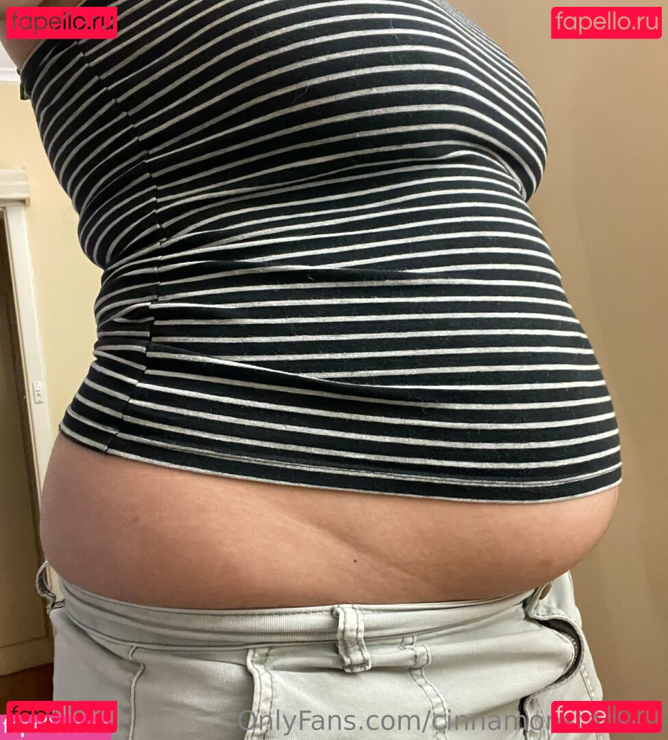 cinnamonstacked / cinnamonstackz Onlyfans Photo Gallery 