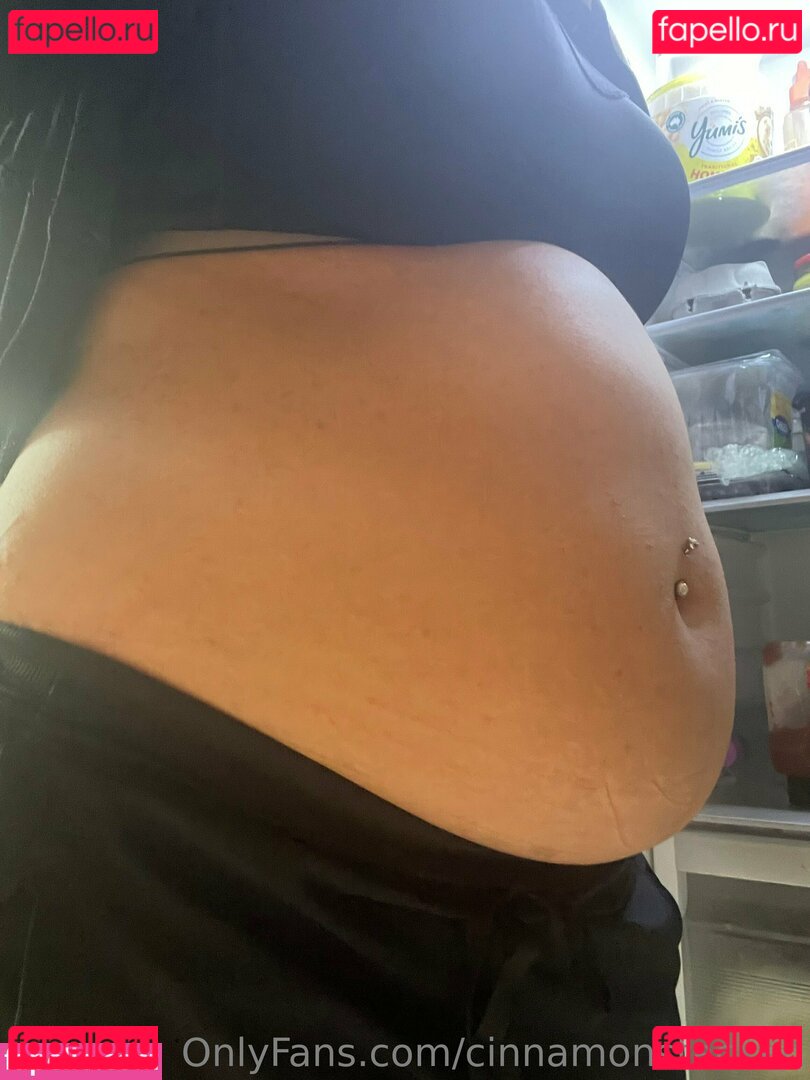 cinnamonstacked / cinnamonstackz Onlyfans Photo Gallery 