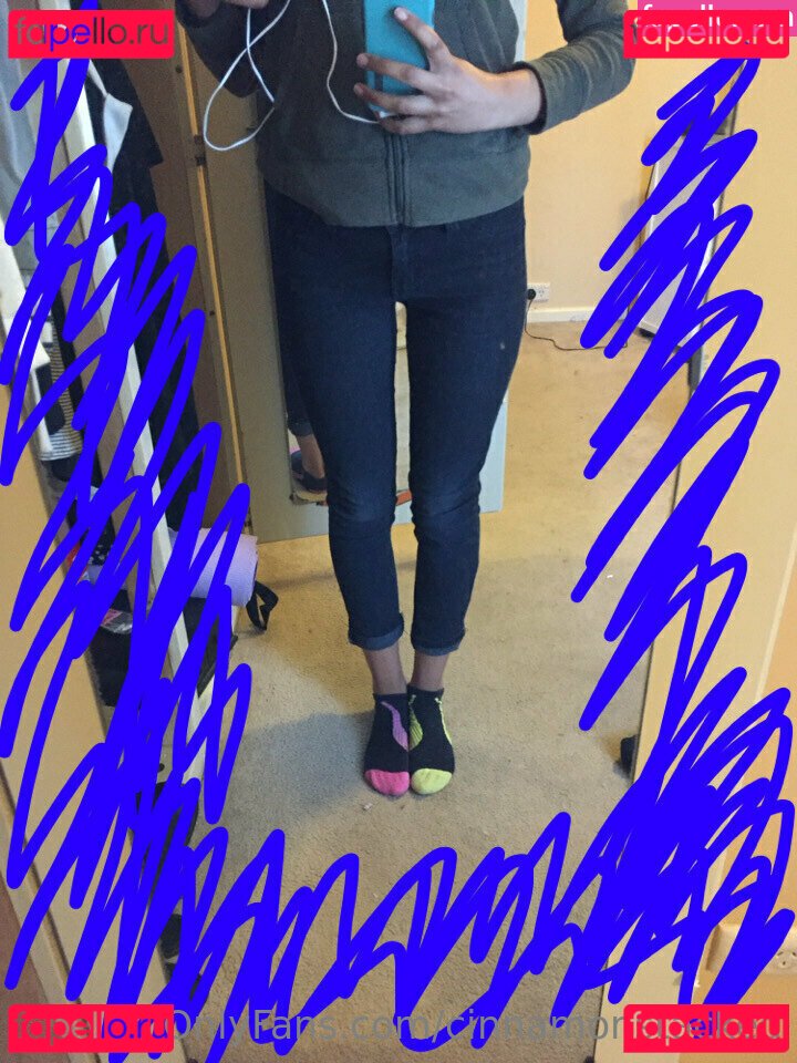 cinnamonstacked / cinnamonstackz Onlyfans Photo Gallery 