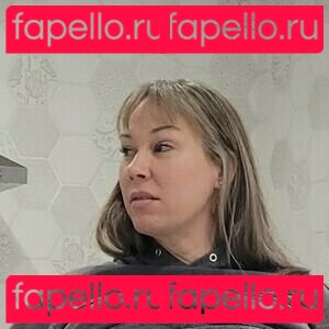 ASMRDailyRoutine / dailytimeasmr Onlyfans Photo Gallery 