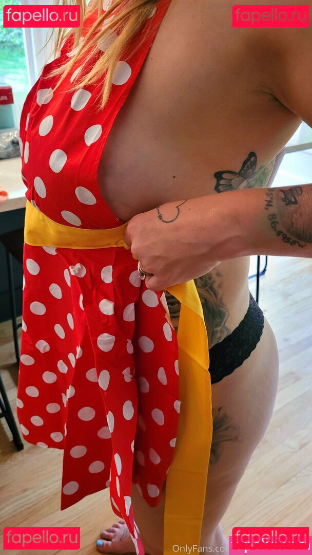 ASMRDailyRoutine / dailytimeasmr Onlyfans Photo Gallery 