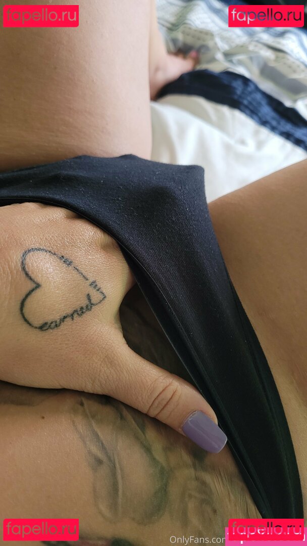 ASMRDailyRoutine / dailytimeasmr Onlyfans Photo Gallery 