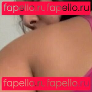 claudiaubando / youronlyfavlatina Onlyfans Photo Gallery 