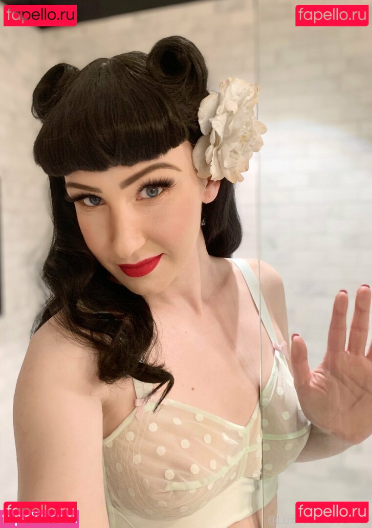 luxrosewood / luxrosewoodfree