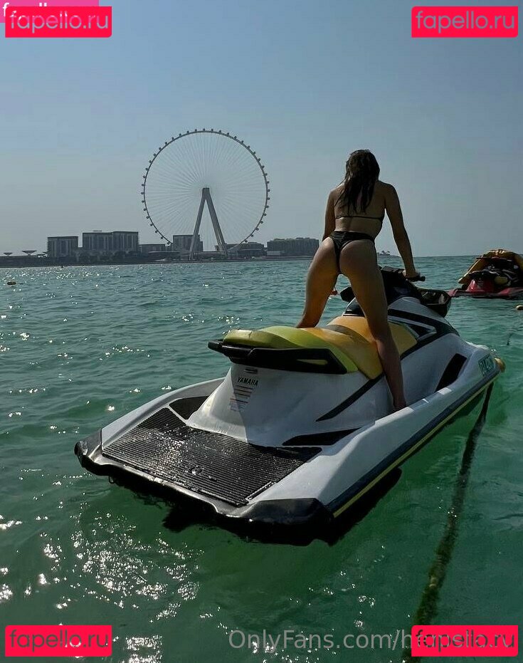 arianashy / arianashyyy Onlyfans Photo Gallery 