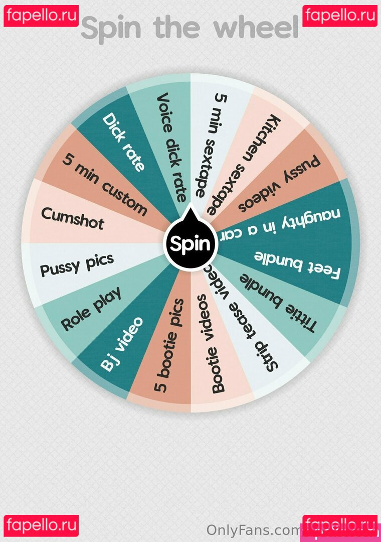 arianashy / arianashyyy Onlyfans Photo Gallery 