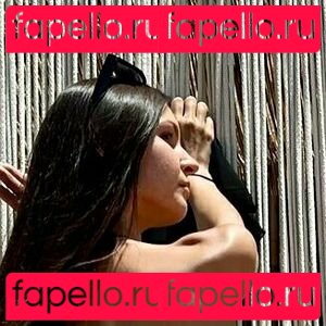 arianashy / arianashyyy Onlyfans Photo Gallery 