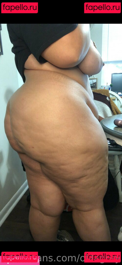 olilagrey / oliv_grey Onlyfans Photo Gallery 