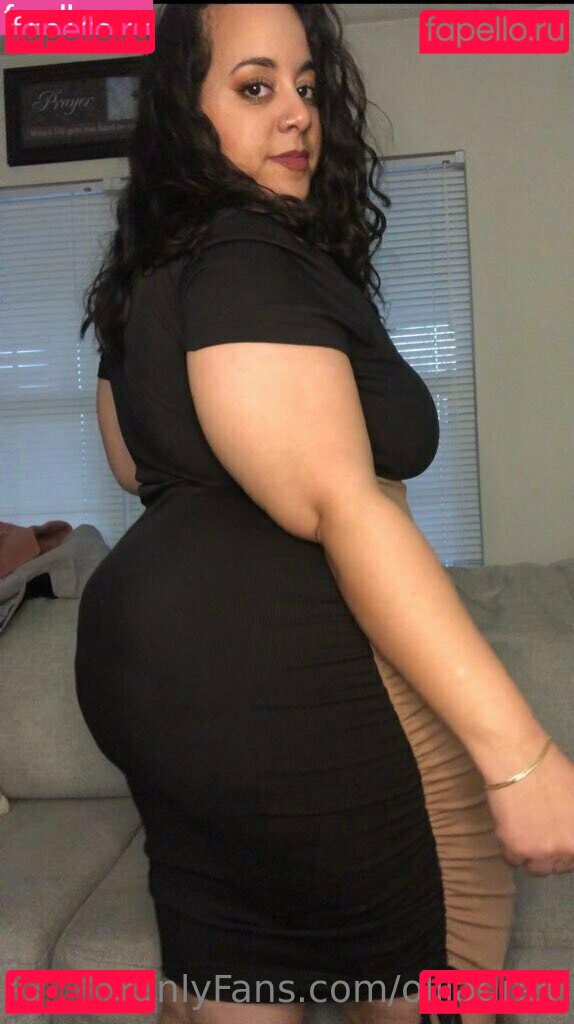 olilagrey / oliv_grey Onlyfans Photo Gallery 