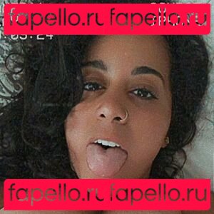 olilagrey / oliv_grey Onlyfans Photo Gallery 