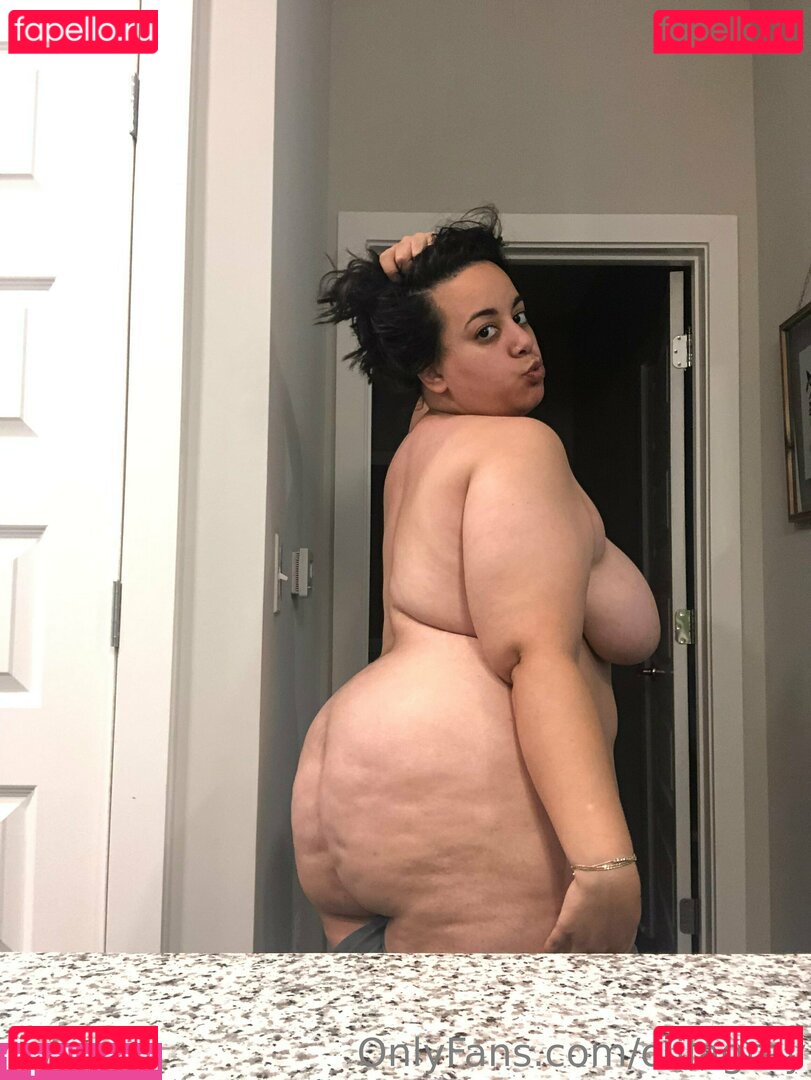 olilagrey / oliv_grey Onlyfans Photo Gallery 