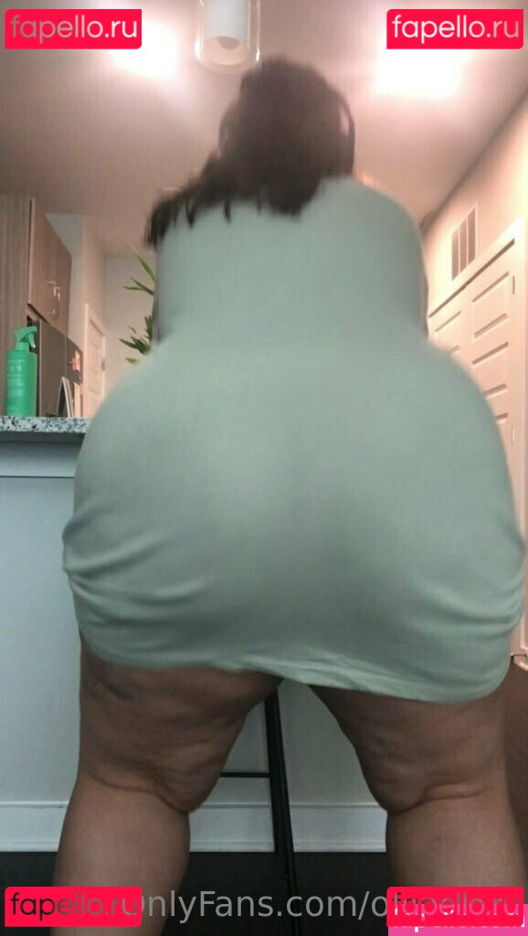 olilagrey / oliv_grey Onlyfans Photo Gallery 