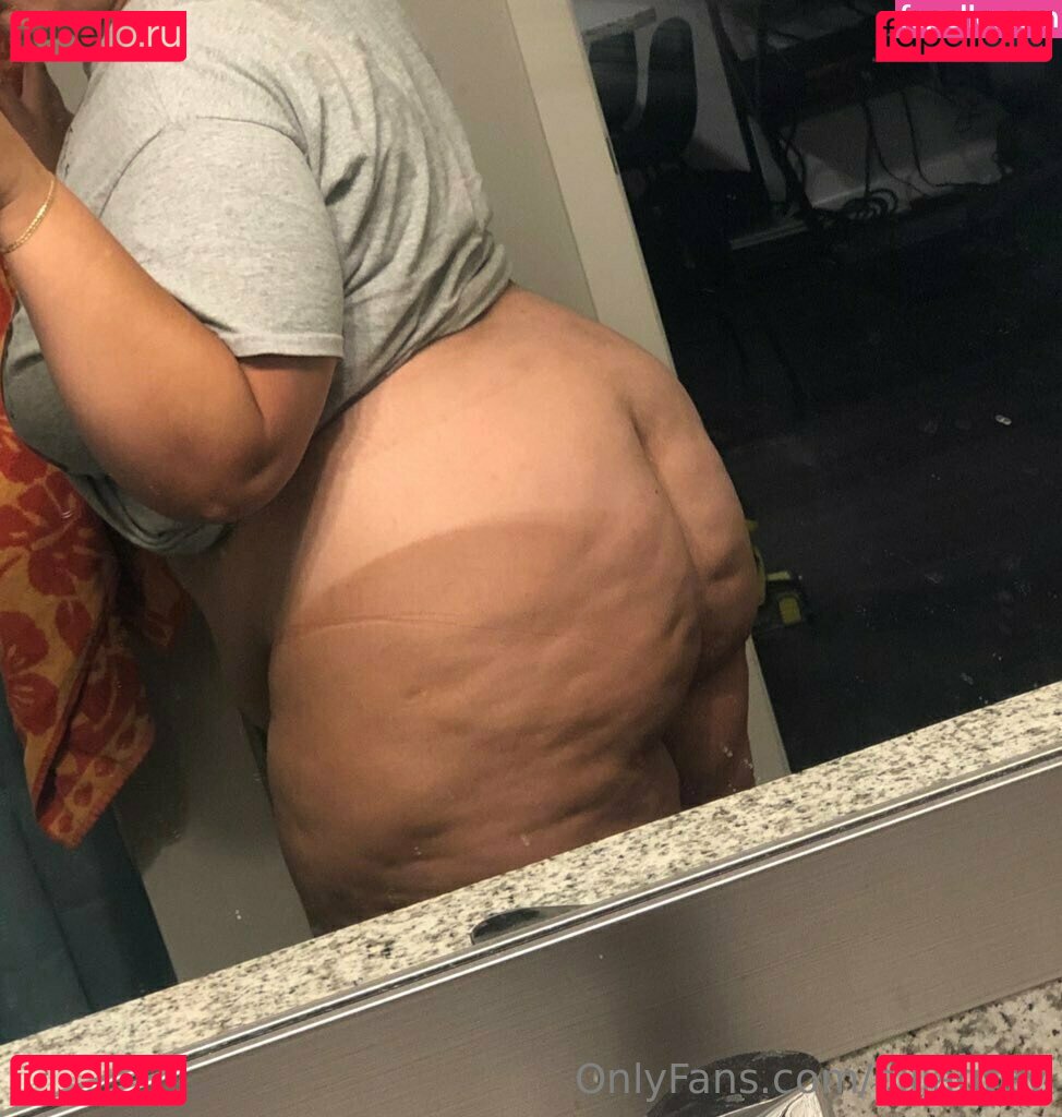 olilagrey / oliv_grey Onlyfans Photo Gallery 