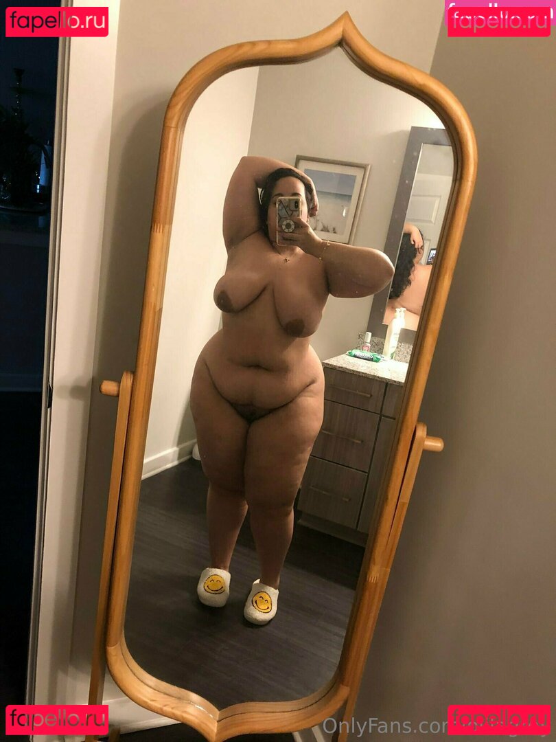 olilagrey / oliv_grey Onlyfans Photo Gallery 