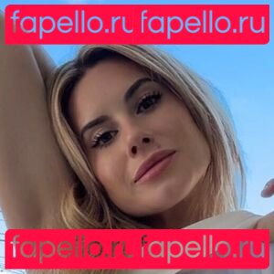 Chloe Lamb / _itschloelamb.13 / chloelamb / gdchloelamb Onlyfans Photo Gallery 