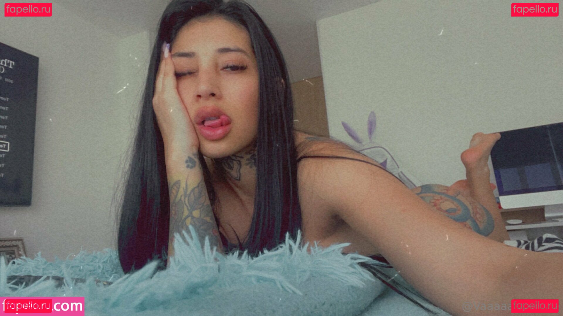 iam_valentina_______ / iamvaleeentine Onlyfans Photo Gallery 