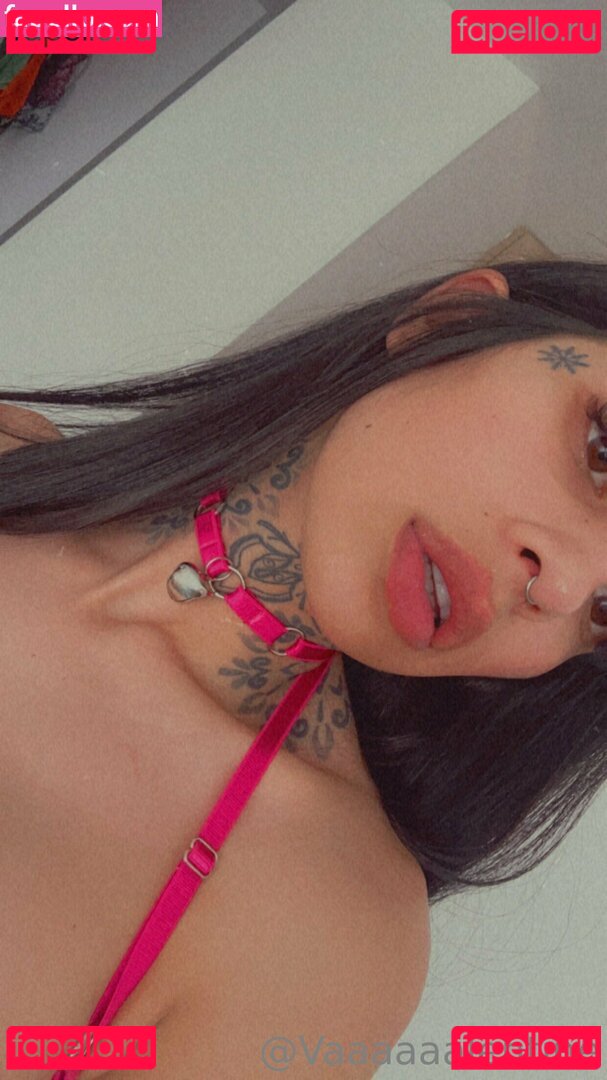 iam_valentina_______ / iamvaleeentine Onlyfans Photo Gallery 