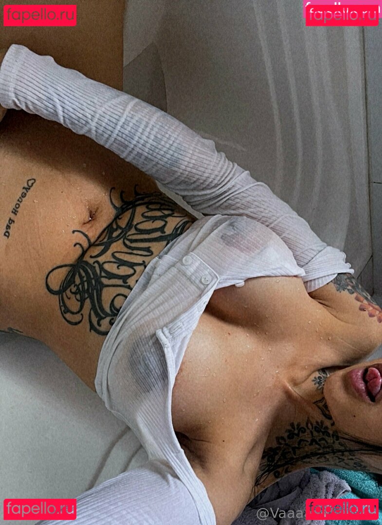 iam_valentina_______ / iamvaleeentine Onlyfans Photo Gallery 