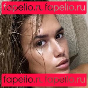 Maria Bluvshtein / bluvshteim / bluvshteinmari / mariabluvshtein / uplliveves Onlyfans Photo Gallery 